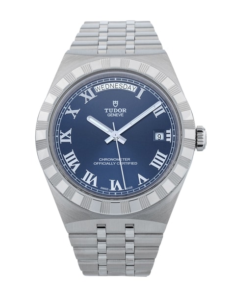 Tudor Royal M2840D1A0-0002